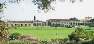 Martin Kaymer spielt bei den Andalusien Valderrama Masters um den Golf-Thron