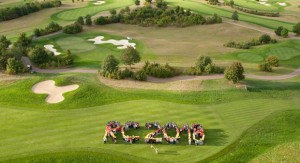 Ryder Cup 2018 spaltet die Nation: Politik zieht finanzielle Unterstützung zurück