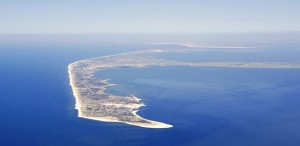 Exklusives Sylt Cross Golf Turnier geht 2011 in die zweite Runde