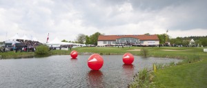 UniCredit Ladies German Open sicher bis 2013 in München