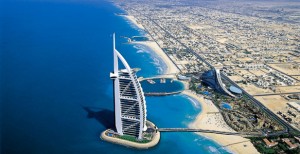 Golf-Showdown in Dubai: World Championship um die Harry Vardon Trophy