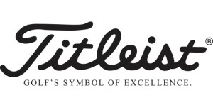 Titleist & FootJoy: Bald neuer Eigentümer?