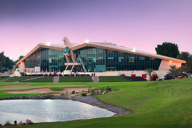 abu dhabi golf club european tour