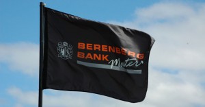 Perfekter Golf-Schachzug für Deutschland: Langers holen European Senior Tour zurück