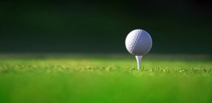 Saison Auftakt der EPD Tour in Belek, Türkei