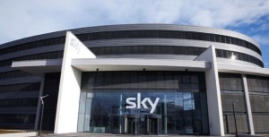 PGA Championship Livestream