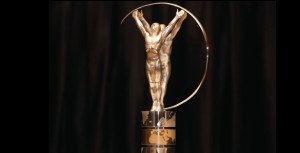 Laureus World Sports Awards 2011: Gary Player ist Gastgeber der Laureus Golf Challenge