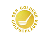 Goldene Golfschläger: Gütesiegel kennzeichnet hochwertige Internetangebote