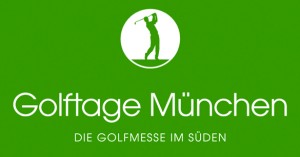Golftage München 2011: Exklusiver Golfer Talk