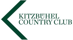 Kitzbühel Country Club: Private Members Club mit Golfambitionen