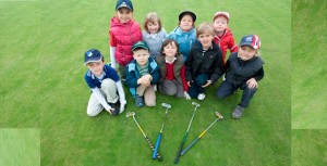 Golf Club St. Leon-Rot sucht den neuen Martin Kaymer