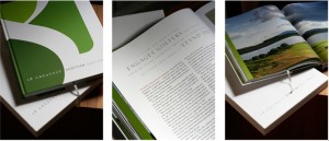 Exklusiver Golfbildband ’18 Greatest Scottish Golf Holes‘