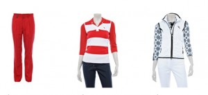 Exklusiver Online-Shop ‚Best Secret‘ nimmt jetzt die Golfer ins Visier