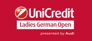 UniCredit Ladies German Open 2011: ‚Martina Eberl wird der Oli Kahn im Golfsport‘