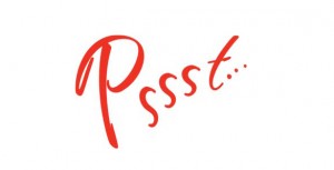 Top 5 der größten Skandale in der Golf Geschichte