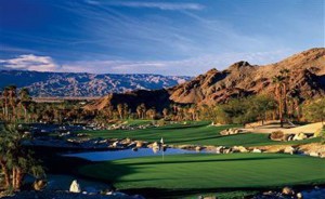 Top 3 der exklusivsten Golf-Anwesen