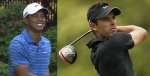 Golf Masters Augusta 2011: Spannendste Finale aller Zeiten, Grüne Jacket für Charl Schwartzel
