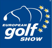 Neue Golfmesse: European Golfshow im September in Köln