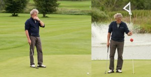 Sepp Maier ist ein GOFUS