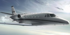 Golfreise mit Privatjet: Das Beste von Schottland in vier Tagen