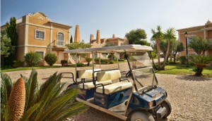 Golfen an der Algarve: Preisstaffelung je nach Handicap