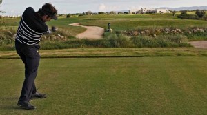 Apulia San Domenico Grand Final 2011: Borgo Egnazia bietet ProAm-Pakete