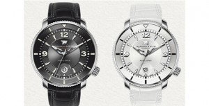 MUNICHTIME mit Jaermann & Stübi