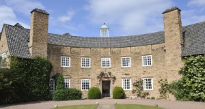 Exklusive Golfreise mit Learjet: Drei schottische Golfplätze an drei Tagen