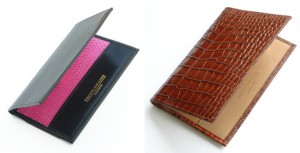 Exklusives Geschenk für Golfer, was Stil hat