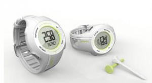 Die besten Weihnachts- und Neujahrsgeschenke für Golfer