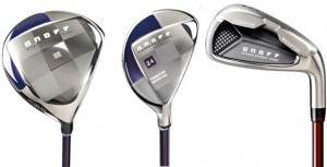 Höchste Liga in der Schafttechnologie: Zwei Premiummarken aus Japan kommen nach Europa