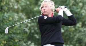 Golf-Dilemma bei ‚Wetten, Dass…‘