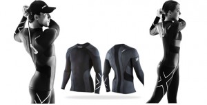 Golf auf der ISPO 2012: Die Neuheiten für die neue Golfsaison