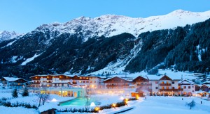 Golf & Ski: ‚Golf on Snow‘ erobert Südtirol