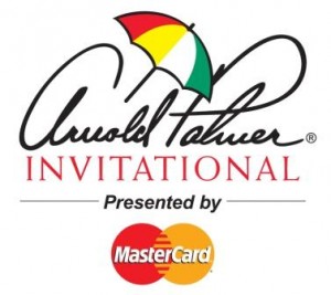 Live Stream Golf Arnold Palmer Invitational