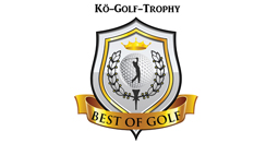 Kö-Golf-Trophy startet in der Kö-Galerie