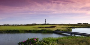 Exklusivster Golfevent im Mai 2012: PRIVATEOPEN Golfcup Sylt