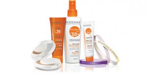 UV-Armband gegen Sonnenbrand: Unsere Gewinner stehen fest!