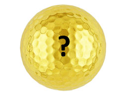 Neue Golfregeln und überarbeiteter Amateurstatus: Was ändert sich für Golfer?