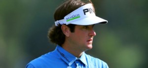 Schüco Open 2012: Mit frisch gebackenen Augusta Masters-Gewinner