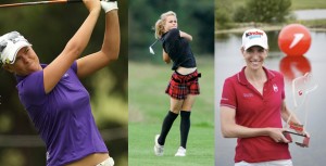 UniCredit Ladies German Open 2012: Die Favoriten