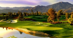The Madison Club La Quinta: Golf-Villa von Rambo-Stallone wird verkauft