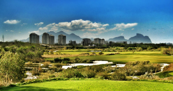 Olympischer-golfplatz-rio-loch-17