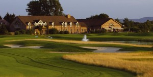 BMW International Open 2012: Wer spielt wann mit wem? Startzeiten Runde 1