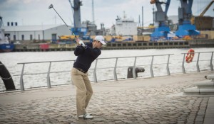 Schüco Open: Was Sie über den Turnier-Sonntag wissen sollten!