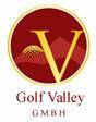 Golf Valley eröffnet Taylormade Fitting Center München