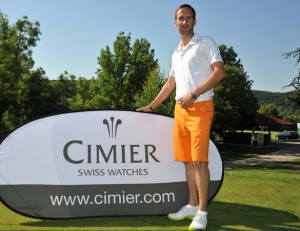 Wie lange braucht man von Platzreife zum einstelligen Handicap?