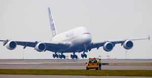 Fliegen mit Golfgepäck: Airlines, wo Golfbags noch nichts kosten