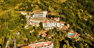 KPMG Golf Business Forum – Jährliches Treffen der Top-Entscheider in der Golf-Industrie