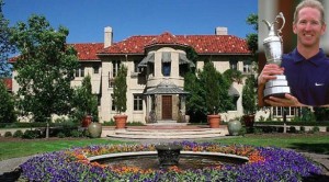 Privatinsolvenzen bei Golfstars: Ist jetzt David Duval pleite?